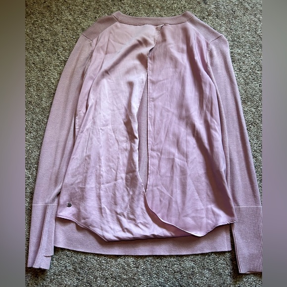 Lululemon - Picture 2 of 2